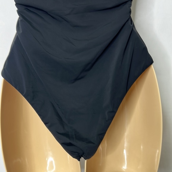 Francesca’s swim one piece bathing suit - Picture 3 of 4